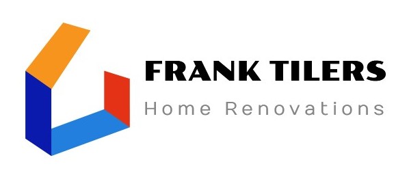 Frank Tilers
